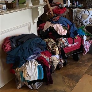 E P I C SALE!!! Celebrate with ME!!